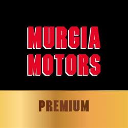 Murgia Motors - Autonoleggio - Noleggio Auto Bari e Provincia, Santeramo in Colle orari di apertura