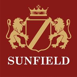Sunfield -Srl, Santeramo in Colle orari di apertura