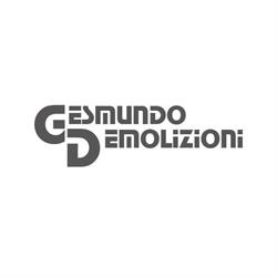 Gesmundo Demolizioni S.r.l. Societa' Unipersonale, Terlizzi orari di apertura