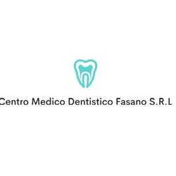 Centro Medico Dentistico SRL, Toritto orari di apertura
