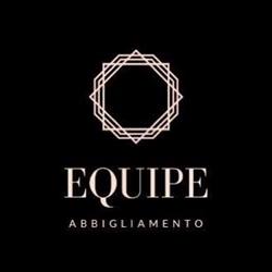 Equipe Centro Sport di Panza Gerardo Fondiaria sai, Toritto orari di apertura