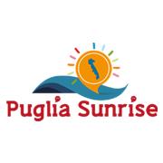 Puglia Sunrise S.a.s. Di Annarita Perna & C., Triggiano orari di apertura