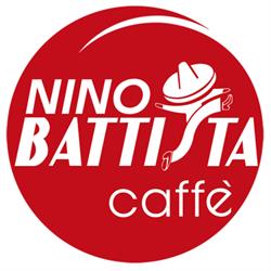 Nino Battista Caffè, Triggiano orari di apertura