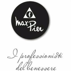 Centro Benessere Diana, Triggiano orari di apertura