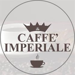 Gran Caffe' Imperiale S.r.l., Triggiano orari di apertura