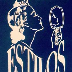 Centro Estilos, Triggiano orari di apertura