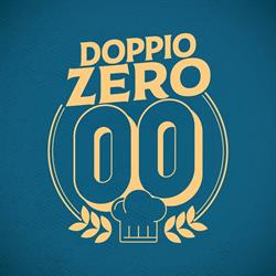 Doppio Zero, Triggiano orari di apertura
