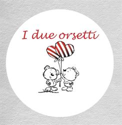 I Due Orsetti S.N.C., Triggiano orari di apertura