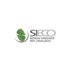 Si.Eco Spa, Triggiano orari di apertura