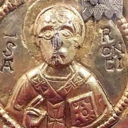Chiesa Madre Parrocchia S.Maria Assunta in Cielo, Turi orari di apertura