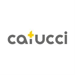 Studio Di Consulenza Fiscale Dott. Catucci Pietro, Turi orari di apertura
