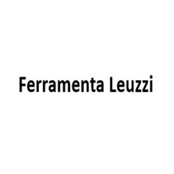 ferramenta leuzzi, Valenzano orari di apertura