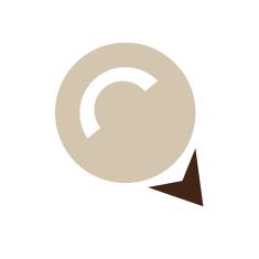 Puglia Et Mores - Truglia Viaggi e Vacanze, Valenzano orari di apertura