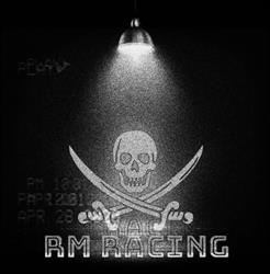 R.m. Racing (S.n.c.) Di Nesi & Bielli Riparazioni Preparazioni Moto, Albano Sant'Alessandro orari di apertura