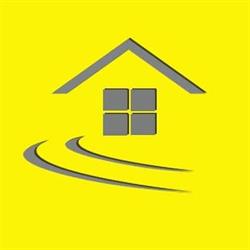 Immobiliare Prima SAS Di Bruno Togni & C., Albano Sant'Alessandro orari di apertura
