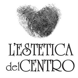 L'estetica Del Centro Di Foresti Mary, Albano Sant'Alessandro orari di apertura