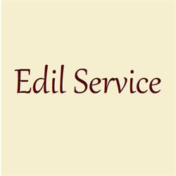 Edil Service, Albano Sant'Alessandro orari di apertura