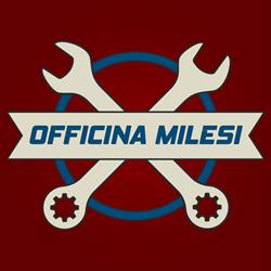 Officina F.lli Milesi e C. SNC, Albano Sant'Alessandro orari di apertura