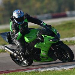 Pmp Racing, Albano Sant'Alessandro orari di apertura
