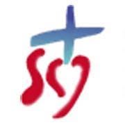 Scuola Apostolica Padri Del Sacro Cuore, Albino orari di apertura