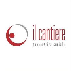 Cooperativa Sociale Il Cantiere S.r.l., Albino orari di apertura