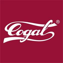 Cogal SPA, Albino orari di apertura