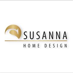 Susanna Home Design, Albino orari di apertura