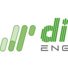 Diesse Engineering SRL, Albino orari di apertura