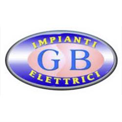 Gb Impianti Elettrici, Albino orari di apertura