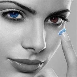 Ottica Maldotti Marziali e Farneti Group SRL Ottico, Albino orari di apertura