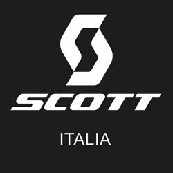 Scott Italia - Dolomite outlet, Albino orari di apertura