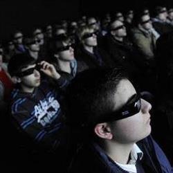 Cineteatro Nuovo, Albino orari di apertura