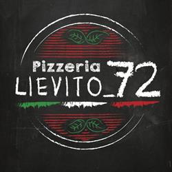 Lievito 72 Bergamo, Almè orari di apertura