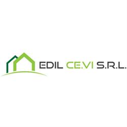 Edil Ce.Vi, Paladina orari di apertura