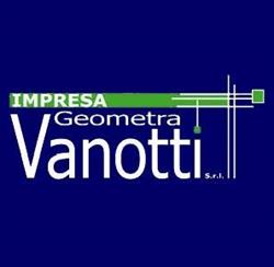 Vanotti Geometra Fabio - Impresa Edile, Almenno San Bartolomeo orari di apertura