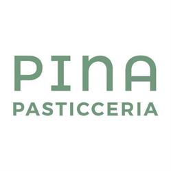 Pasticceria Pina, Almenno San Bartolomeo orari di apertura
