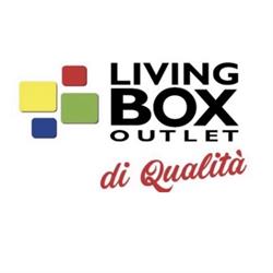 Living Box S.r.l., Almenno San Salvatore orari di apertura