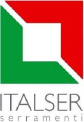 Italser Serramenti SRL, Alzano Lombardo orari di apertura