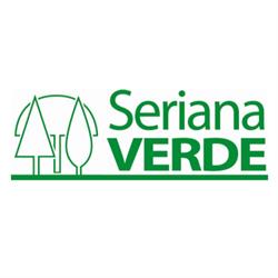 Seriana Verde Srl - Progettazione Realizzazione Manutenzione Aree Verdi, Nese orari di apertura