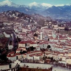 Vassalli Avv. Sergio Studio Legale, Ambivere orari di apertura