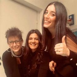 Dolcefreddo Service S.r.l., Antegnate orari di apertura