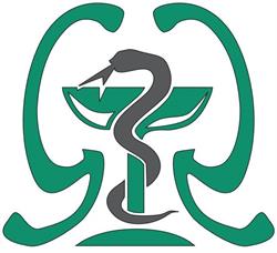 Farmacia Grignani, Arcene orari di apertura