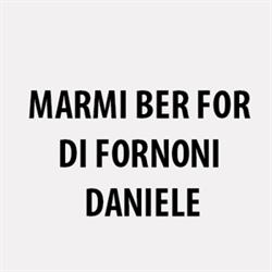 Marmi Ber For di Fornoni Daniele, Ardesio orari di apertura