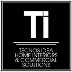 Tecnos Idea, Azzano San Paolo orari di apertura