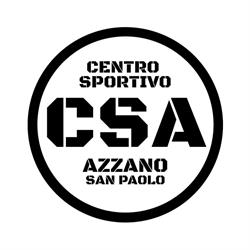 Centro Sportivo Comunale di Azzano San Paolo, orari di apertura