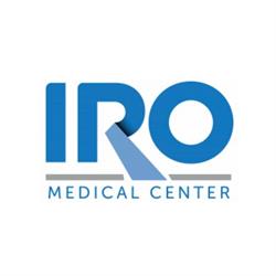 Iro S.r.l., Azzano San Paolo orari di apertura