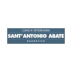 Clinica Veterinaria Sant'Antonio Abate, Bagnatica orari di apertura