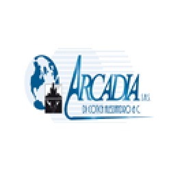 Arcadia Sas, Costa di Mezzate orari di apertura