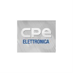 Guasti elettrici bergamo - C.P.E. Elettronica, Bagnatica orari di apertura