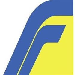 F.o.r.s. SRL Carpenteria Metallica e Chiusure Industriali, Barbata orari di apertura